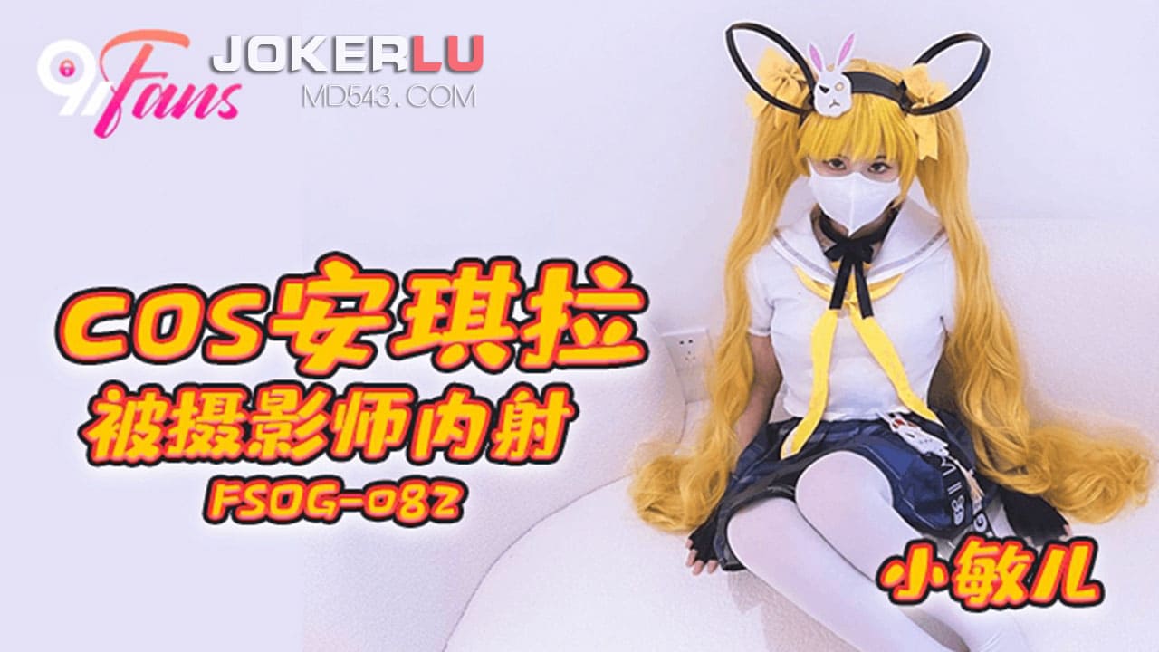  久久国产乱子伦精品免费高清_久久亚洲中文字幕伊人久久大_国产欧美日韩一区23_亚洲欧美v人片在线观看